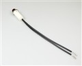 981-670A-98WRN LITTELFUSE  miniature lamp miniature 