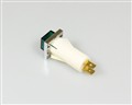 981-756B-99WGN LITTELFUSE  miniature lamp miniature 