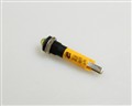 19041352 CML - CHICAGO MINIATURE LIGHTI  miniature lamp miniature 