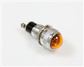17-0410-0973-205 DIALCO [2033000677] miniature lamp  holder