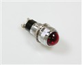 17-1310-0951-205 DIALCO [2033000678] miniature lamp  holder