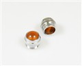 37-0373-300 DIALIGHT  miniature lamp  accessories