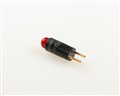 549-0104 DIALIGHT  miniature lamp miniature 