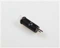 SYL 909 SYLVANIA [2033000686] miniature lamp miniature 