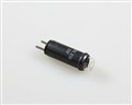 SYL 914 SYLVANIA [2033000687] miniature lamp miniature 