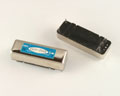 MSP-756N by NEC  relay SPDT 