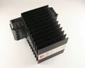 RN2F12V50 by CARLO GAVAZZI  relay DPST 50A 