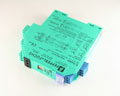 KFA6SR2EX2W by PEPPERL - FUCHS  relay - 