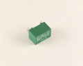 MRSPDT-12V by ALCATEL  relay SPDT 