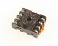 PF083A by OMRON [2034000053] relay - socket
