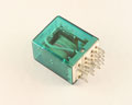 156-12C2A2 by MIDTEX picture #2