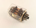 KA4314-1 by TE Connectivity Potter & Brumf  relay 3PDT 115VAC 10A 