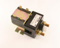 JAA4802MBJ0 by AMETEK  relay SPST 
