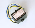 FR-105 by ALCO [2034000061] relay SPST 115VAC 5A 