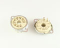 S331911 by RICHARDSON [2034000065] relay - socket