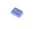 951-A05-B4A by CP CLARE  relay - 