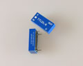 TTLDL-6 by EC  relay - 