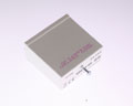 G4DA4 by OPTO22  relay - 5VDC 