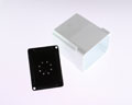 WCP3X-1 by MAGNECRAFT picture #2