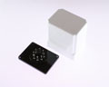 WCP3X-1 by MAGNECRAFT  relay - 