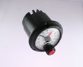 10000 by CRAMER  relay - Timer