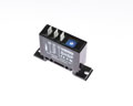 SHSP6S110A by CROUZET  relay - 