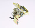LST3RPK by EATON  relay - 
