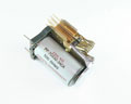 PE1629B11 by AUTOMATIC ELECTRIC [2034000090] relay DPDT open frame
