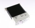 SSR640DIN-AC by MAGNECRAFT  relay SPST 