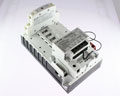 C30CNM20C02A0 by EATON  relay DPST 480VAC 30A 