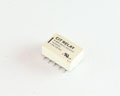 WJ850 by CITIRELAY  relay - 