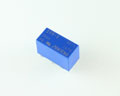 SVR-5 by ANRITSU  relay - 