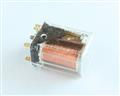 AZ420-70-221 by AMERICAN ZETTLER  relay - 24VDC 