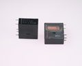 V23127-B0001-A101 by SIEMENS  relay SPDT 