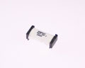 8403-00-20 by COTO [2034000138] relay - 