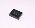 8406-0013 by COTO [2034000139] relay - 