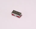9814-03-10 by COTO [2034000144] relay SPST 3VDC 0A 