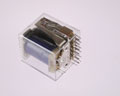 MR11-L2 by NEC  relay - 