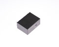 MC25117 by MULTICOMP  relay DPDT 12VDC 5A 