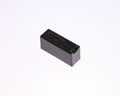 MC25125 by MULTICOMP  relay SPDT 24VDC 8A 