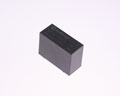MC25127 by MULTICOMP picture #2