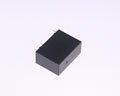 MC25127 by MULTICOMP  relay SPDT 12VDC 10A 