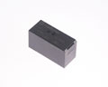 MC25142 by MULTICOMP picture #2