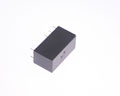 MC25142 by MULTICOMP  relay SPDT 24VDC 16A 