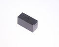 MC25128 by MULTICOMP picture #2