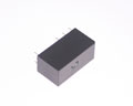 MC25128 by MULTICOMP  relay DPDT 24VDC 8A 