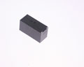 MC25143 by MULTICOMP picture #2