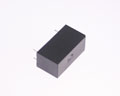MC25143 by MULTICOMP  relay SPDT 12VDC 12A 