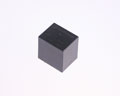 MC25137 by MULTICOMP picture #2