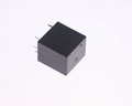 MC25137 by MULTICOMP  relay SPDT 24VDC 10A 